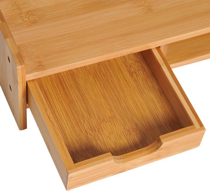Immagine prodotto Homcom Tischorganizer