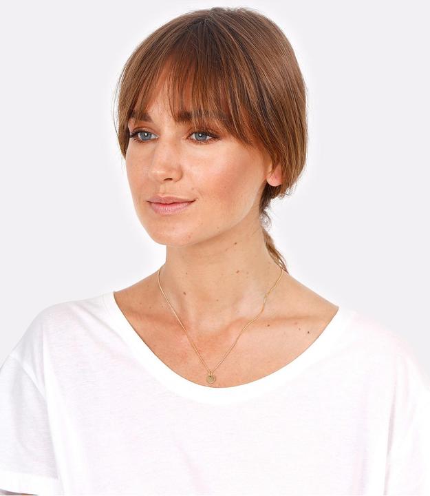 Immagine prodotto Elli Basic (Argento, 45 cm)