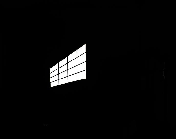 Produktbild Nanlite Gobo Set 1 zu FM Mount Projektionsaufsatz (Diverse)