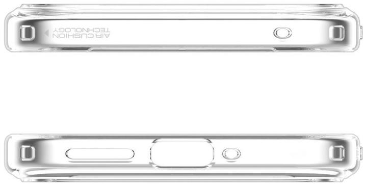 Image du produit Spigen Ultra Hybrid (Google Pixel 9 Pro XL)