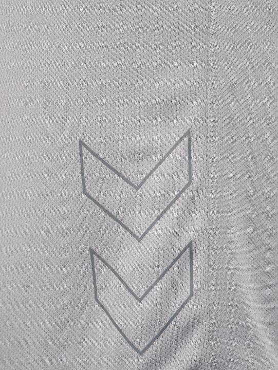 Produktbild hummel hmlTE FLEX MESH SHORTS (L)