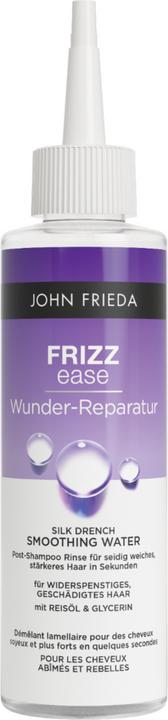 Produktbild John Frieda Frizz Ease (200 ml)