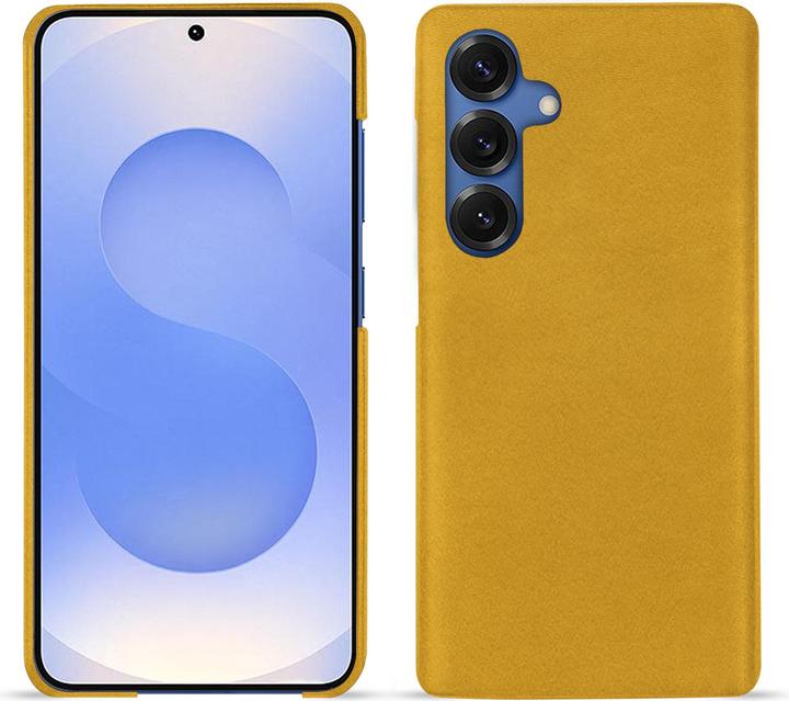 Image du produit Noreve Coque en cuir