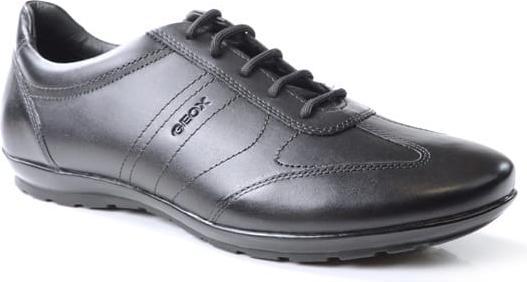 Immagine prodotto Geox Scarpe basse (47)