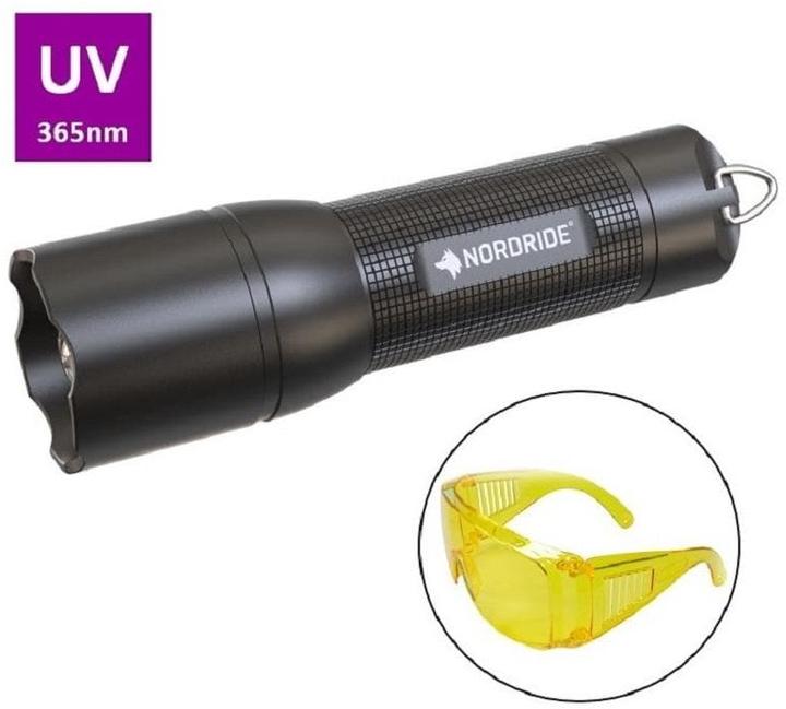 Image du produit Nordride Spot (3.20 cm, 40 lm)