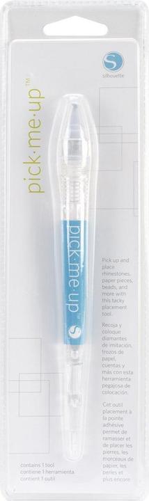 Produktbild Silhouette Pick Me Up