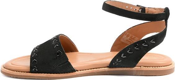 Immagine prodotto Clarks 3271483 (37)