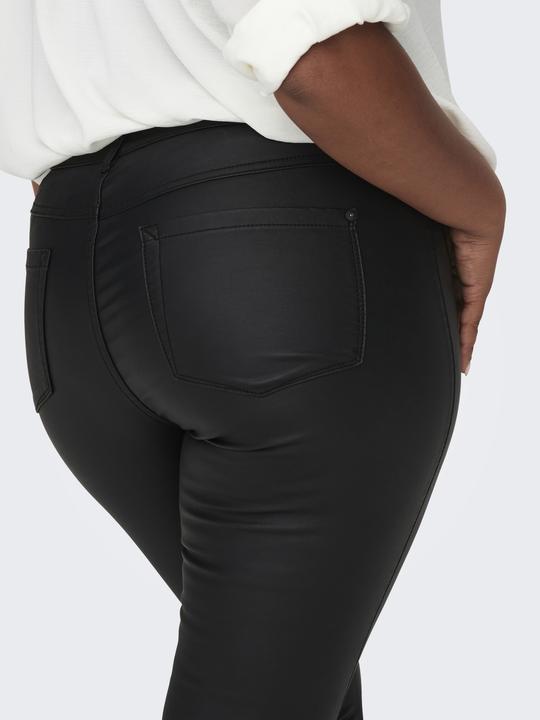 Actual product image Only Trousers (54)