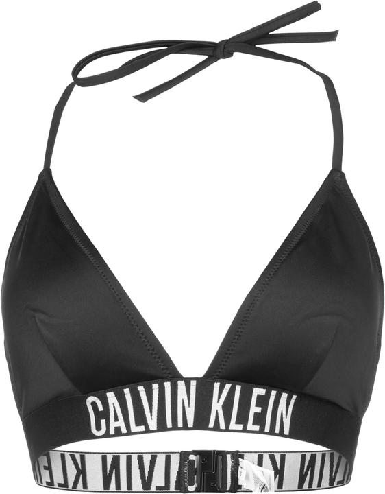 Immagine prodotto Calvin Klein Triangolo (M)