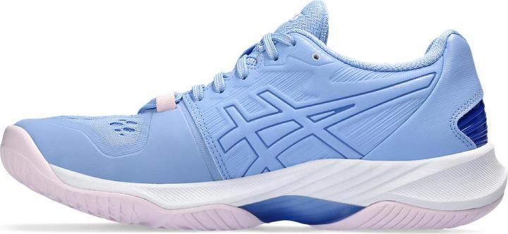 Produktbild ASICS Performance Hallenschuh Sky Elite Ff 2 - Us 8 (39.5) (39.5)