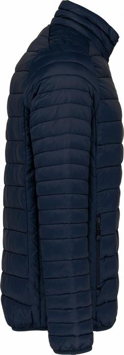 Produktbild Kariban Steppjacke (S)