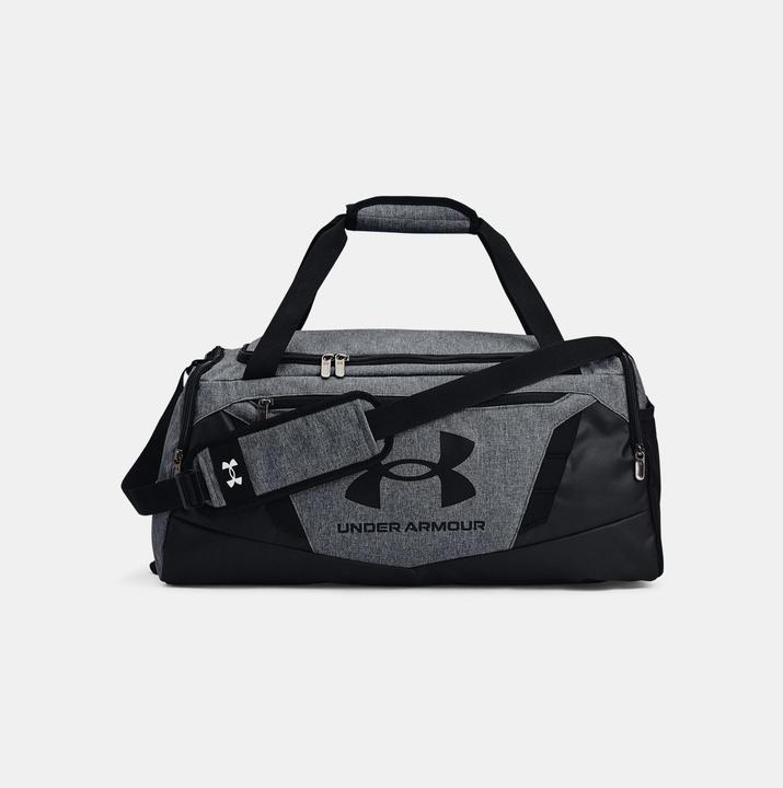 Actual product image Under Armour Undeniable 5.0 (40 l)