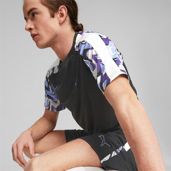 Image du produit Puma Neymar JR Creativity Jersey (S)