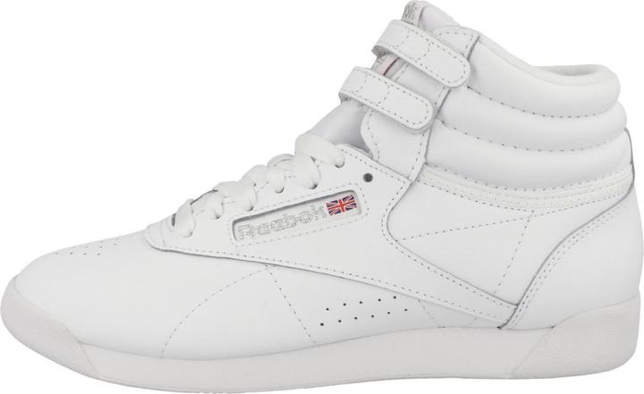 Image du produit Reebok Freestyle Hi - 62327 (43)