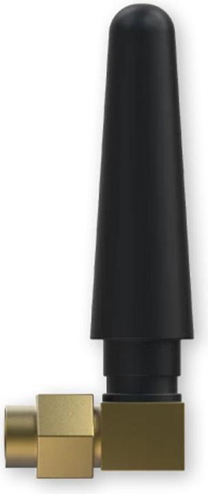 Actual product image Teltonika Angled Compact Mobile Antenna (3G, 5G, GSM)