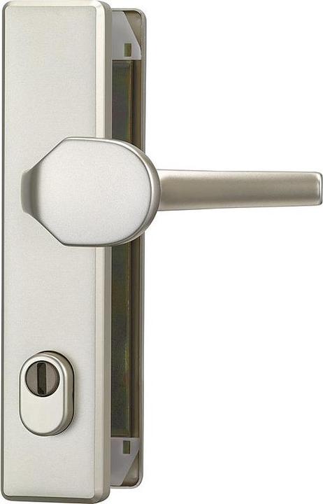Abus Corridor security fitting KLZS714 F2 (Door handle)