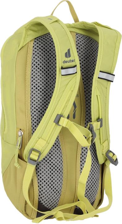 Produktbild Deuter Junior Bike (8 l)