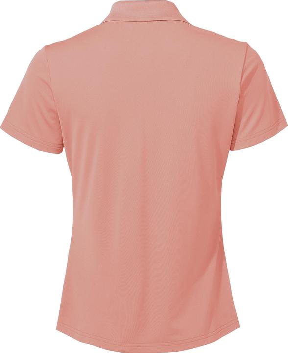Actual product image Vaude Essential (XXS)