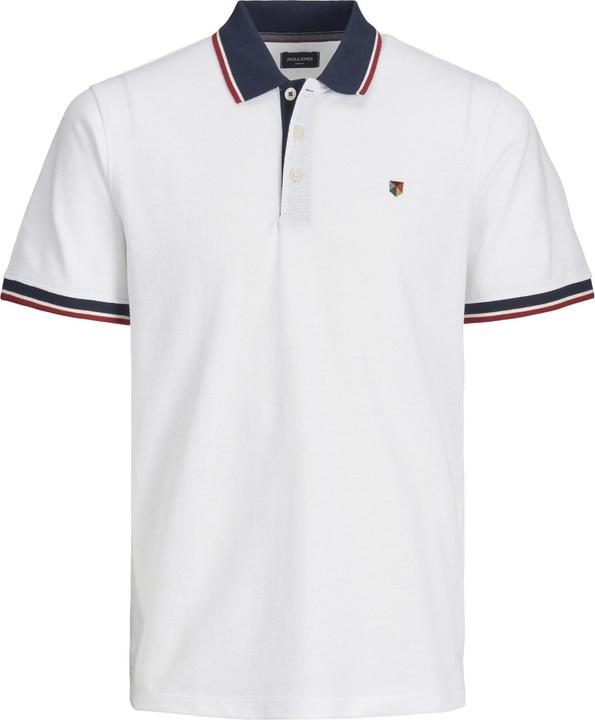 Produktbild Jack & Jones Bluwin (M)