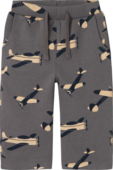 Image du produit Name it Pantalon sweat Regular Fit (86)