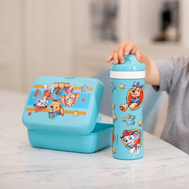 Actual product image Koziol Paw Patrol (0.43 l)