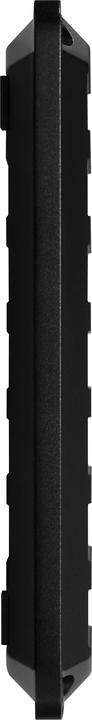 Image du produit WD Black P50 Game Drive SSD (1000 Go)