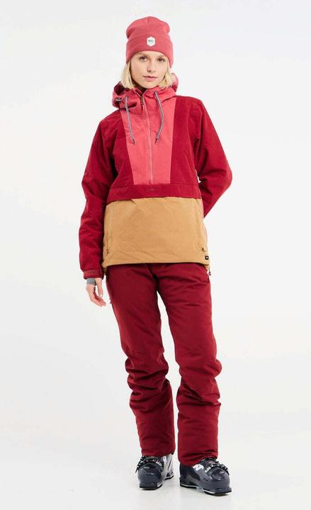 Produktbild Protest CARMACKS snowpants (42)
