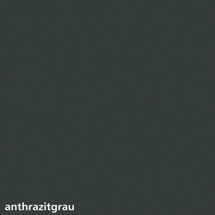 Immagine prodotto Huber Scatola di immagazzinaggio