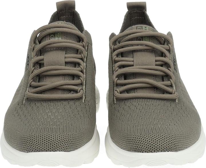 Produktbild Geox Sneaker (39)