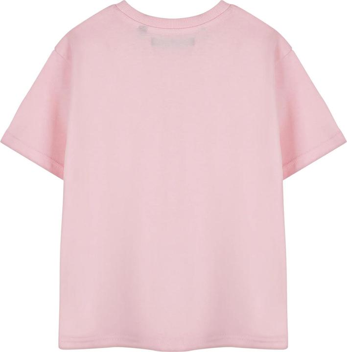 Image du produit Surprise! - T-shirt - Fille (140)