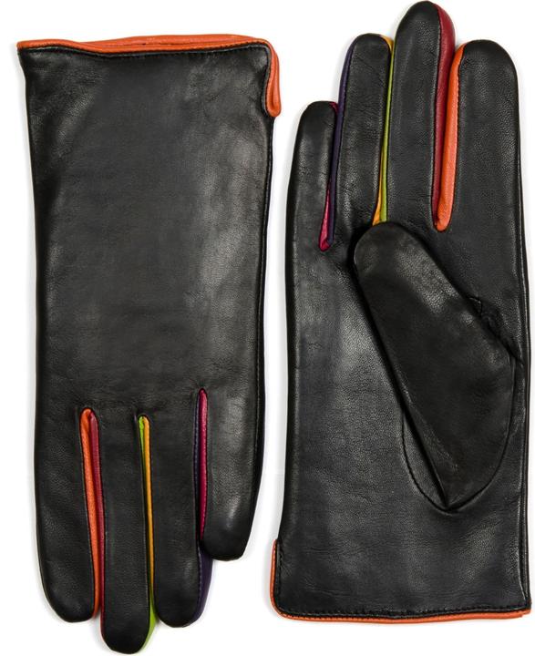 Actual product image Mywalit Gloves leather (8)
