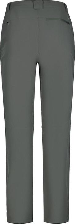 Actual product image Icepeak Baird (56)