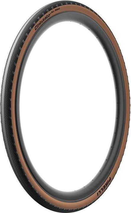 Actual product image Pirelli Cinturato All Road (35-622)