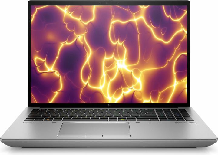 Productafbeelding HP ZBook Fury 16 G11 Intel Core i9-14900HX 40,64cm 16inch WUXGA 64GB 1TB/SSD NVIDIA RTX 2000 8GB W11 (16", Intel Core i9-14900HX, 64 GB, 1000 GB, NL)
