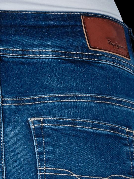 Produktbild Pepe Jeans 10021111 (W28/L32)