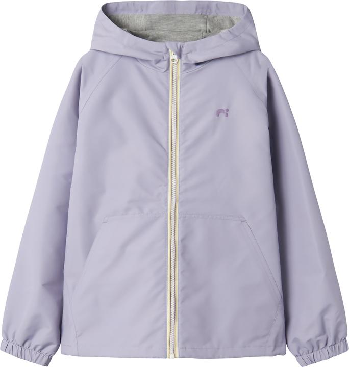 Name it Nknmarolo Jacket TB