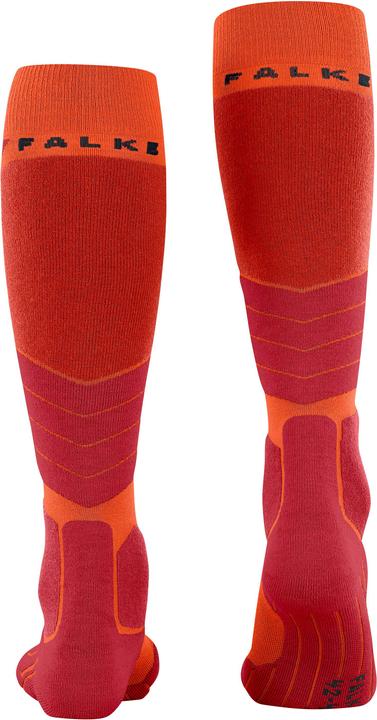 Produktbild Falke Kniestrümpfe (42 - 43)