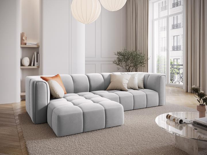 Produktbild Maison Heritage Adams (Ecksofa)