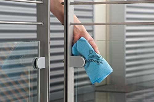 Actual product image Vileda Cleaning cloth (5 pcs.)