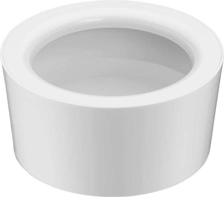 Actual product image Auerhahn Kräutertopf (12.80 cm)