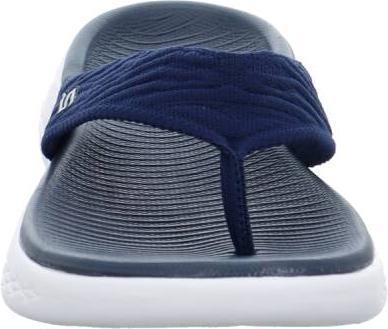 Produktbild Skechers On the Go 600 (40)