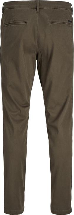 Immagine prodotto Jack & Jones Pantaloni chino slim fit Pantaloni chino (W29/L34)