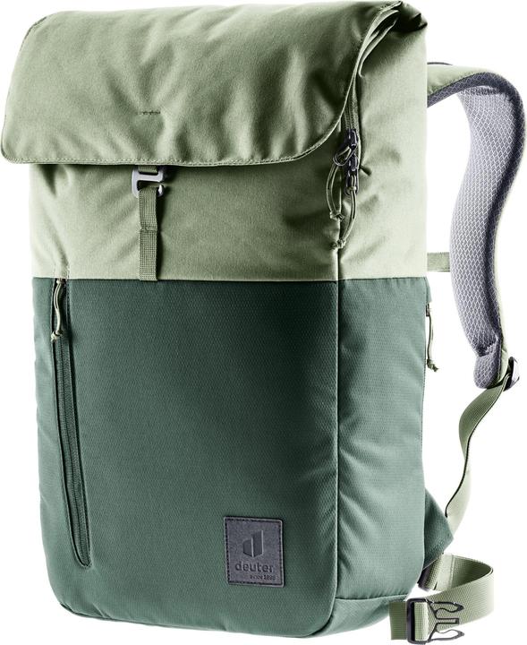 Actual product image Deuter UP Seoul (16 l)