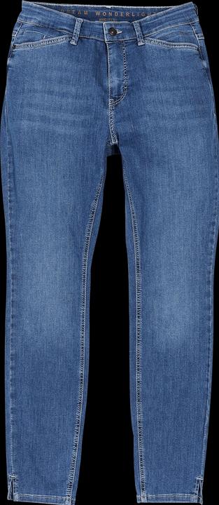 Actual product image MAC Jeans 10021831 (W25/L28)