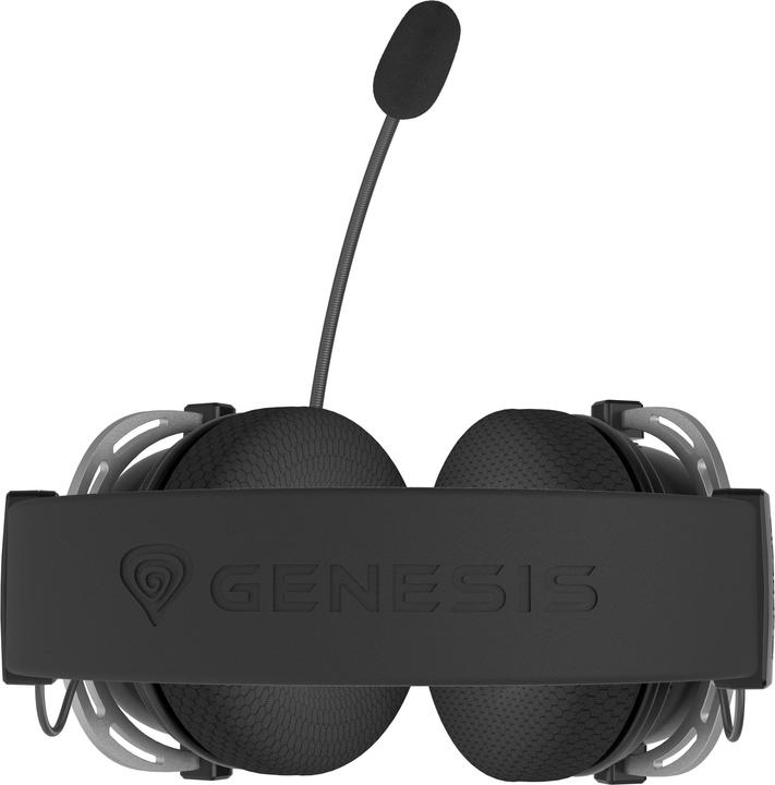 Immagine prodotto Genesis Słuchawki Toron 531 (NSG-2117) (Cablato)