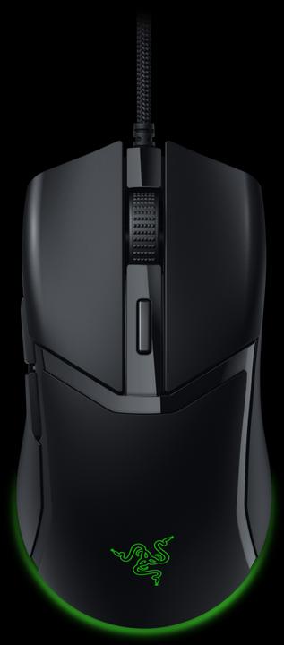 Actual product image Razer Cobra (Cable)