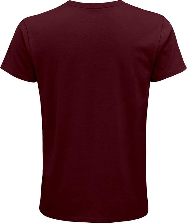 Image du produit Sols T-shirt Crusader issu de l'agriculture biologique (XL)