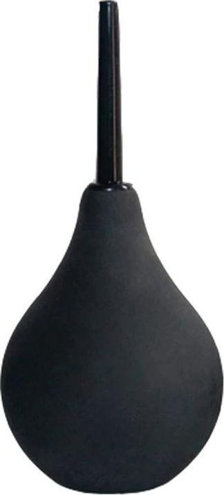 Actual product image Shots Enema pear