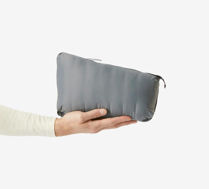 Image du produit Forclaz MT100 (M)