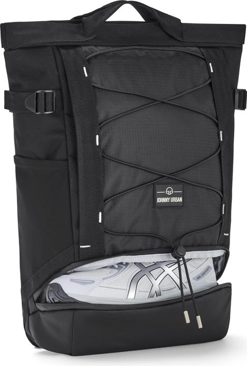 Image du produit Johnny Urban Sac à dos Harper (16 l)